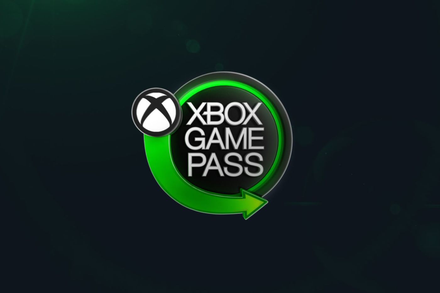 Gaming News Round-up   - Xbox Game Pass will now include EA Pla
