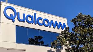 Gaming News Round-up   - Qualcomm  is developing a gaming console powered by Android