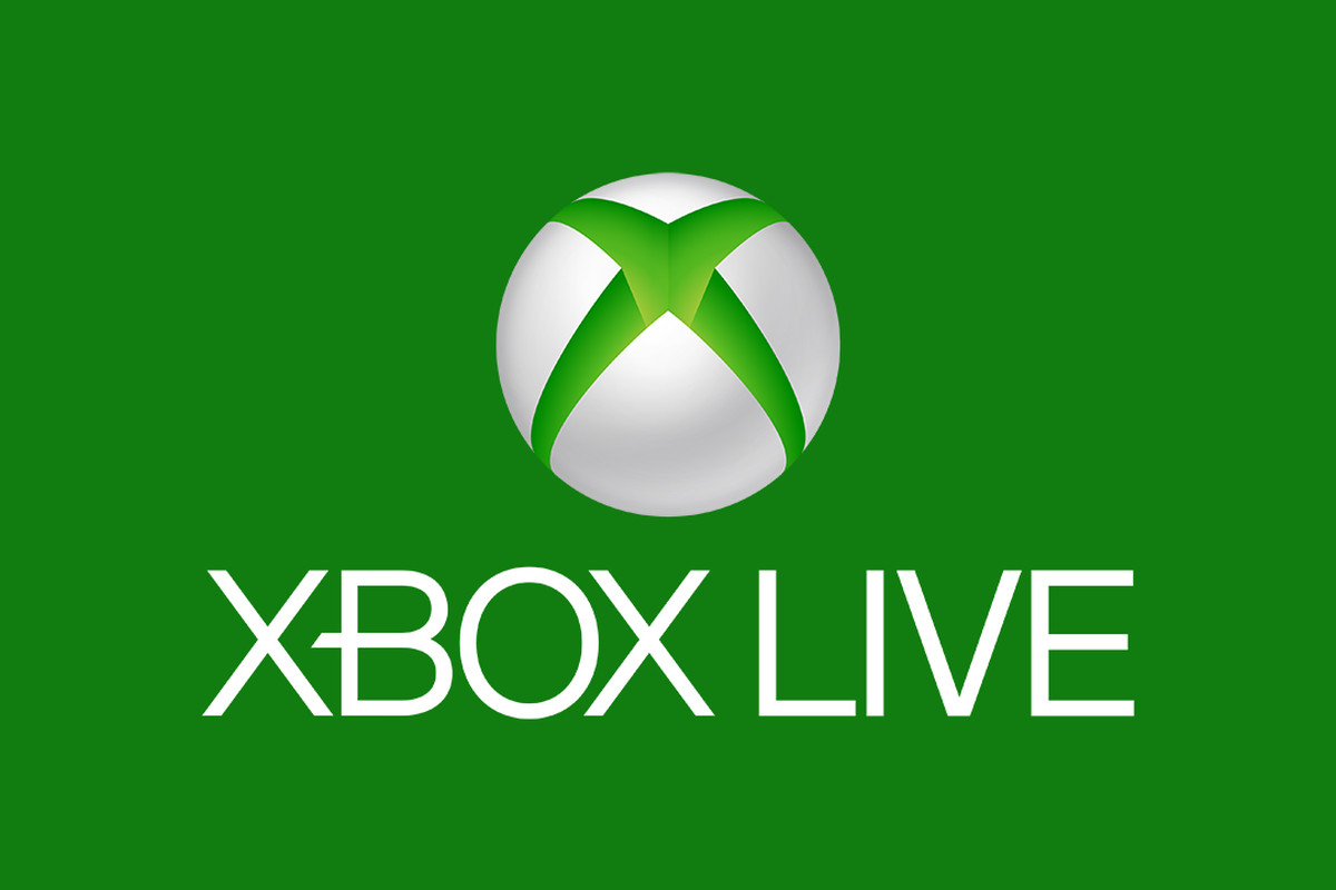 Gaming News Round-up   - Xbox Live is now Xbox Network