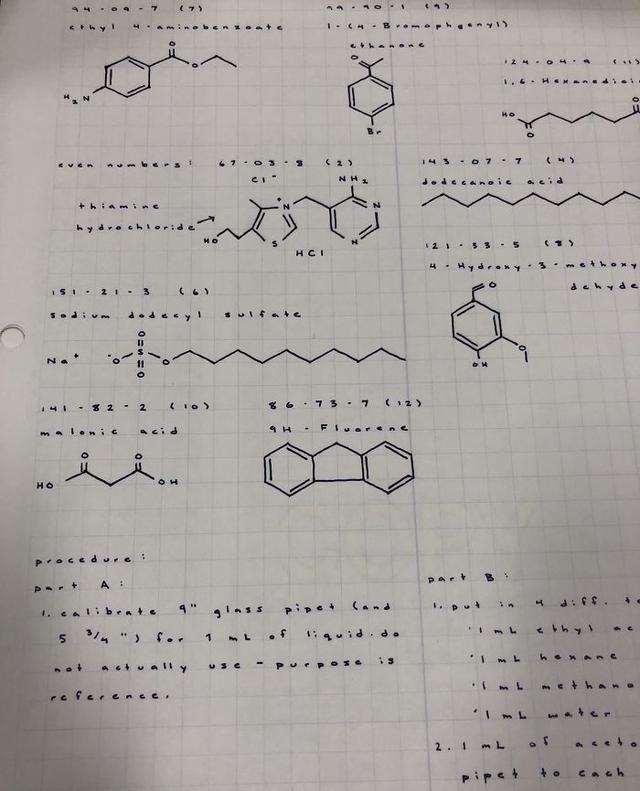 perfect handwritig - 4.44 7 O I. 4. Be 14 1.6 Hom.4.1 Ho B. 1 67.03 3 14 4 2 O 7 7 Nh acid hiamine orid Ho 2.5 3 5 > Hci 3.me de 151 2 1 3 sodium d.d. fa Omeo On 2 Cio 82 7 2 8 6 7 3. Acid F Oh P..cedure A Par B 33P 4" glass 55", f. pie and vid.de 4 1 Act