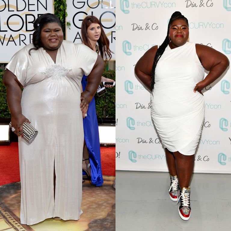 fat celebrities who lost weight - O the CURVYcon Dia & Co Dlden Lob Vari Go A F Bon Dia & Co CURVYcon the Son the ton Dia & Nycon thead Co Yoon Dia & Co VYCOn D! the Curv & Co Whalleled