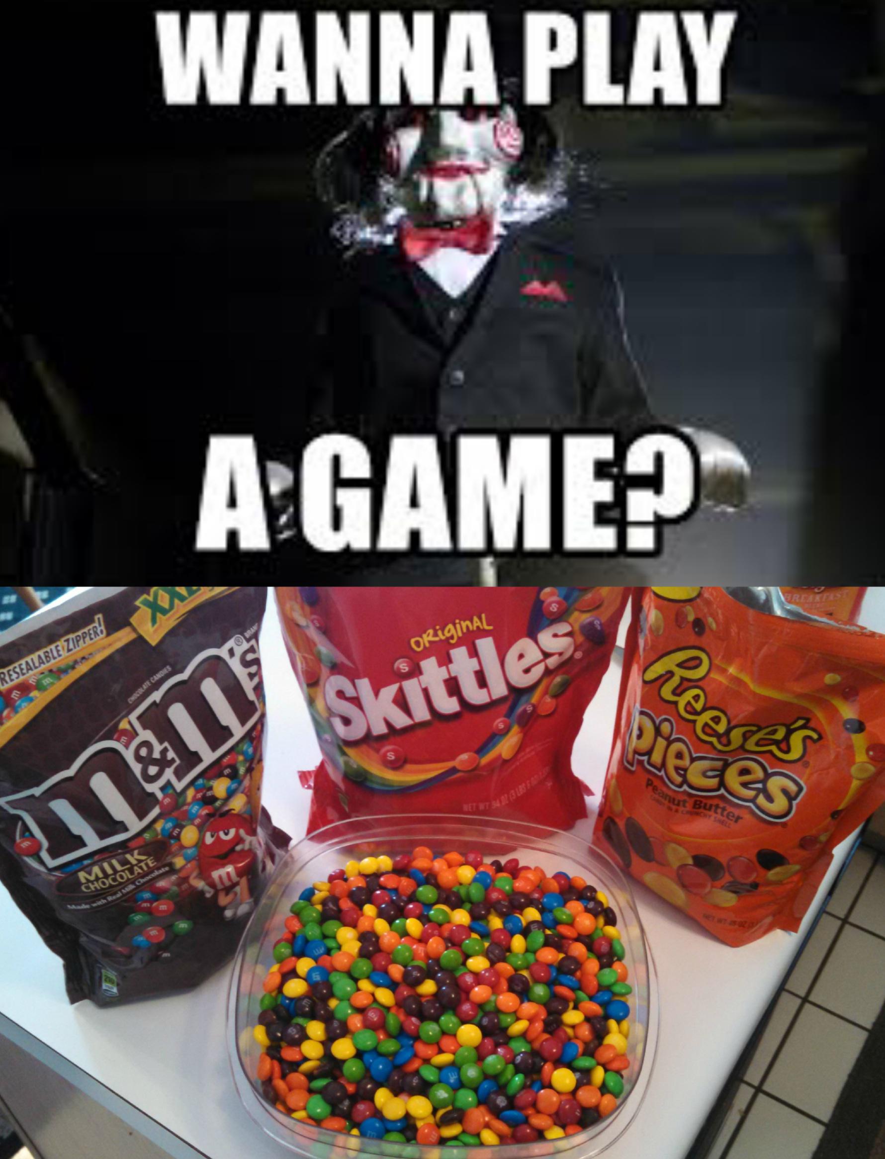 m&m skittles reese's pieces - Real Chocolate Wanna Play A Game? Bran Original Resealable Zipper! heeses Chorate Candies y Skittles Pieces Peanut Butter Milk Chocolate