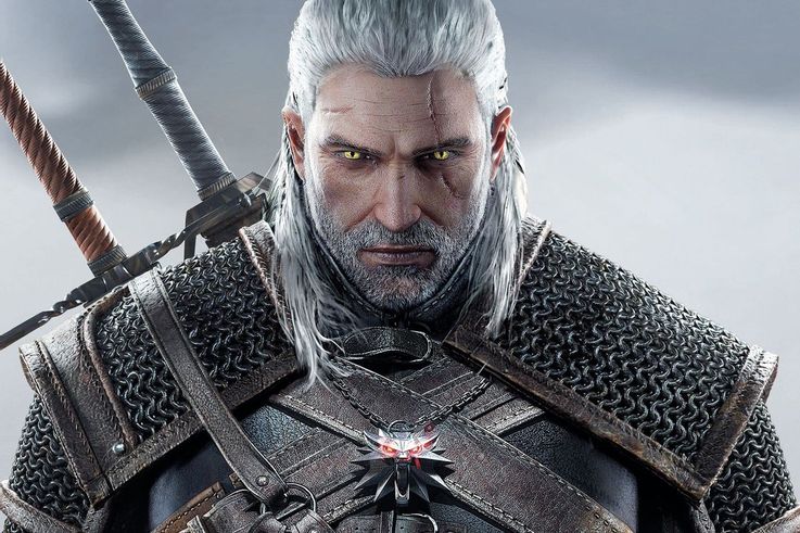 It’s hard not to call Geralt a hero. Everything he does impacts the shape of the world, whether he’s hunting monsters in Vizima or combating political intrigue in Novigrad, the Witcher is at the center of it all. If you listen to him tell it, Witchers, and he by default are altruistic, but he’s wrong. You always have to take a side, and Geralt does. He always chooses the people. Which is ironic, because the people are the reason he ended up dying and losing his memory in the first place.