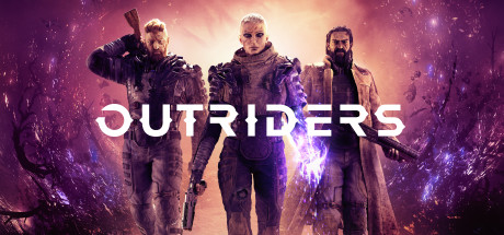 Outriders Demo Success
The latest proposed “Destiny Killer” has had an extremely successful demo with over 2 million downloads since its launch. The demo will remain live even after Outriders releases this year and carry over all progress.