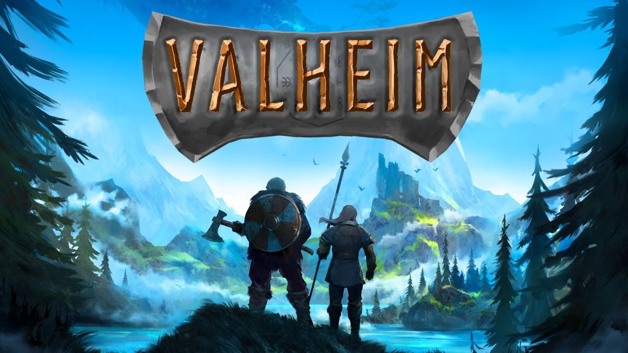 Valheim exploded and sold 5 million copiesRecently released early access title Valheim has exploded in popularity, selling over 5 millions copies since launch.