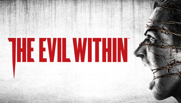 Bethesda Games GamePass  - The Evil Within