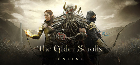 Bethesda Games GamePass  - The Elder Scrolls Online
