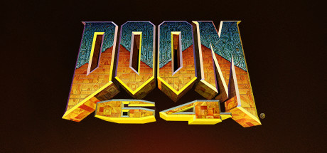 Bethesda Games GamePass  - Doom 64