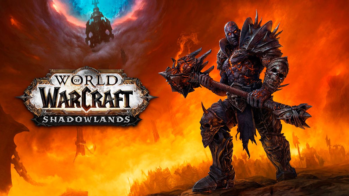gaming news and updates - World of Warcraft Patch Changes