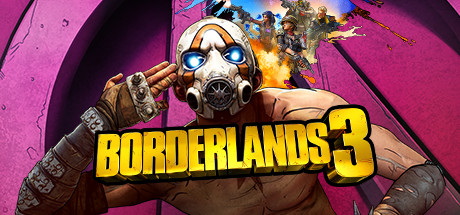 gaming news and updates - Borderlands 3 Director's Cut Delayed