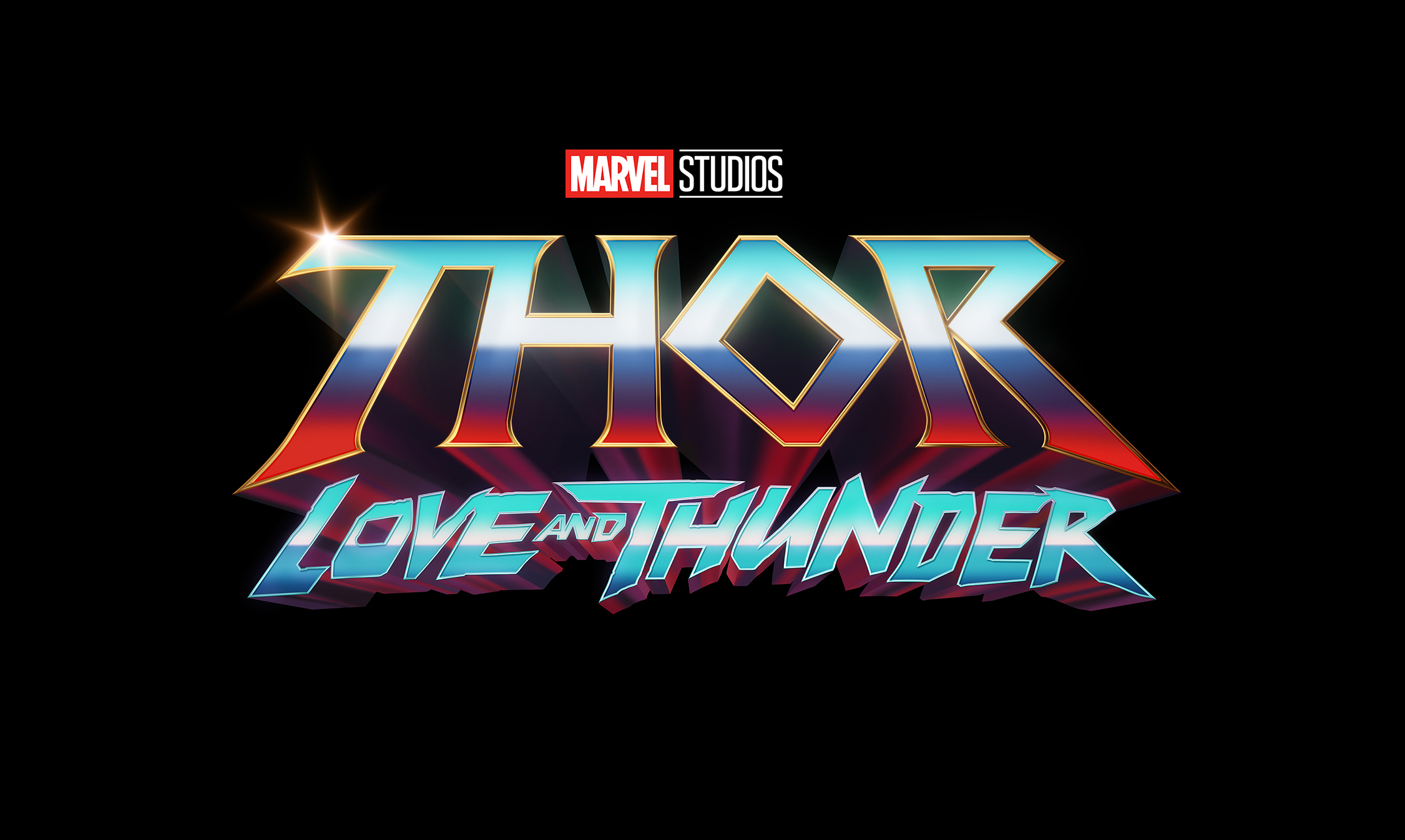 Love & Thunder set images revealed Natalie Portman’s Mighty Thor arms and Marvel fans lost it! Thor Love & Thunder’s filming is underway and while we may have to wait a while to see it, we get teases here and there, like Natalie Portman looking swole set.