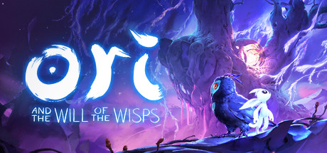 the best Platformers Ranked  - Ori And The Willow of The Wisps