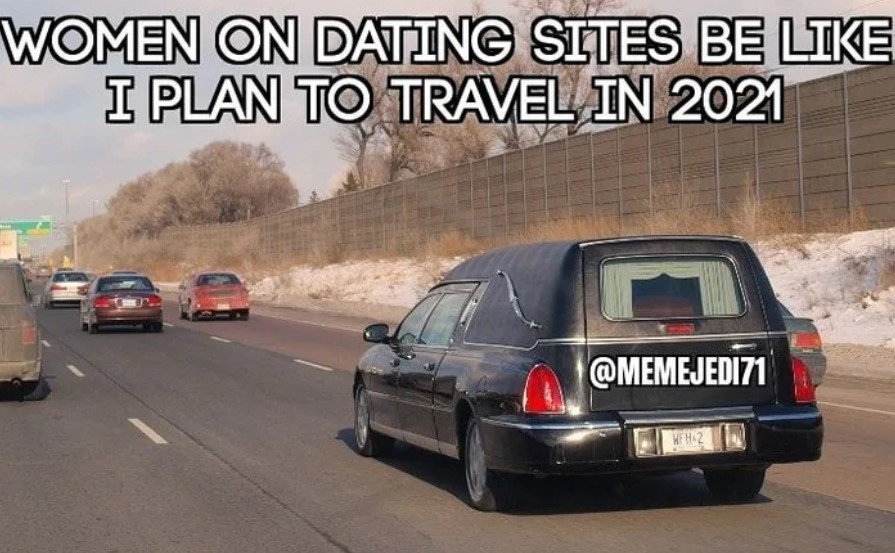 lincoln town car hearse - Women On Dating Sites Be I Plan To Travel In 2021 Wfh 2