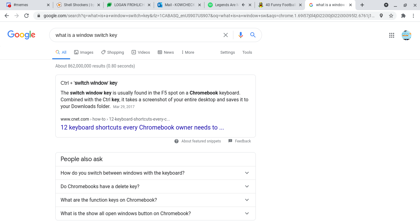 Capacitor - Shell Shockers by X Logan Frohlich O Mail Kowcheck X Legends Are X 40 Funny Football Gwhat is a window X C google.comsearch?qwhatisawindowswitchkey&rlz1CABASQ_en US907US907&oqwhatisawindowsw&aqschrome. 1.69i57j0l4j0i22i30j0i22130139512.6761j1.