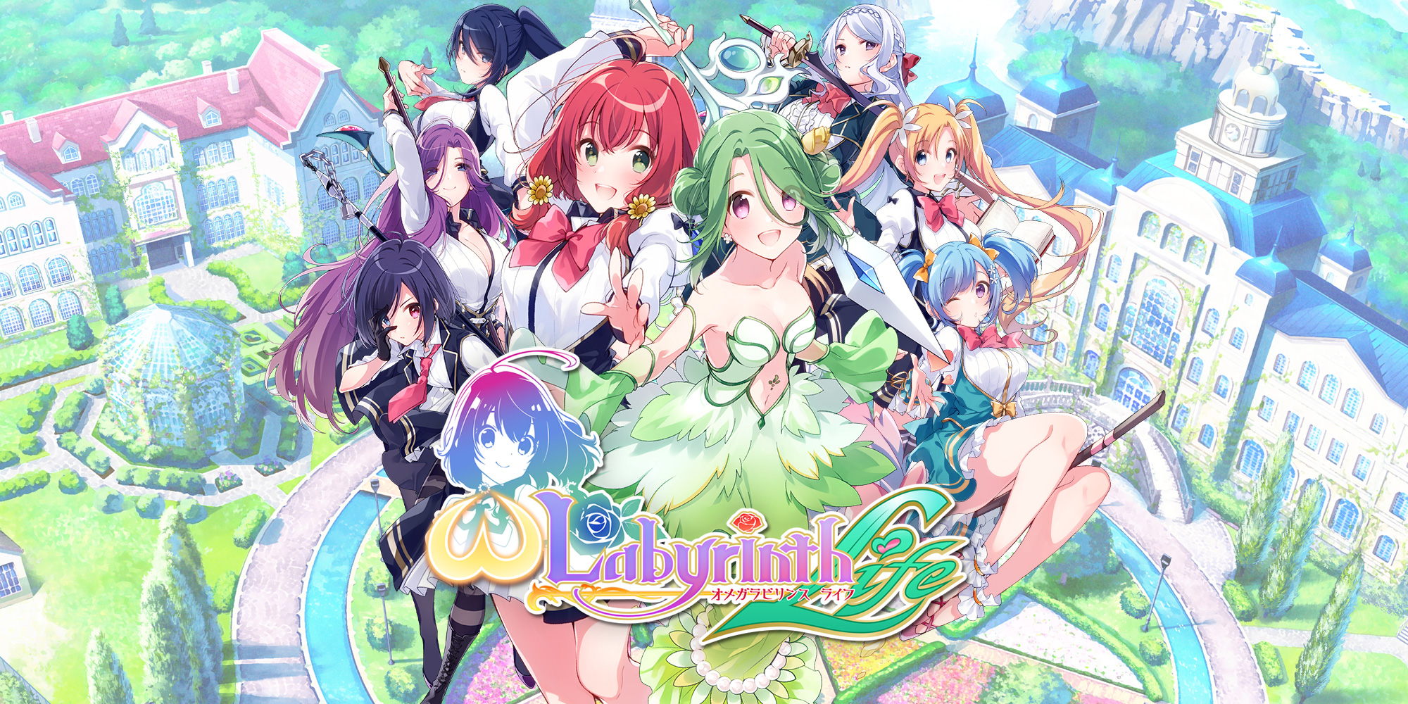 banned video games - Omega Labyrinth Z Germany the United Arab Emirates