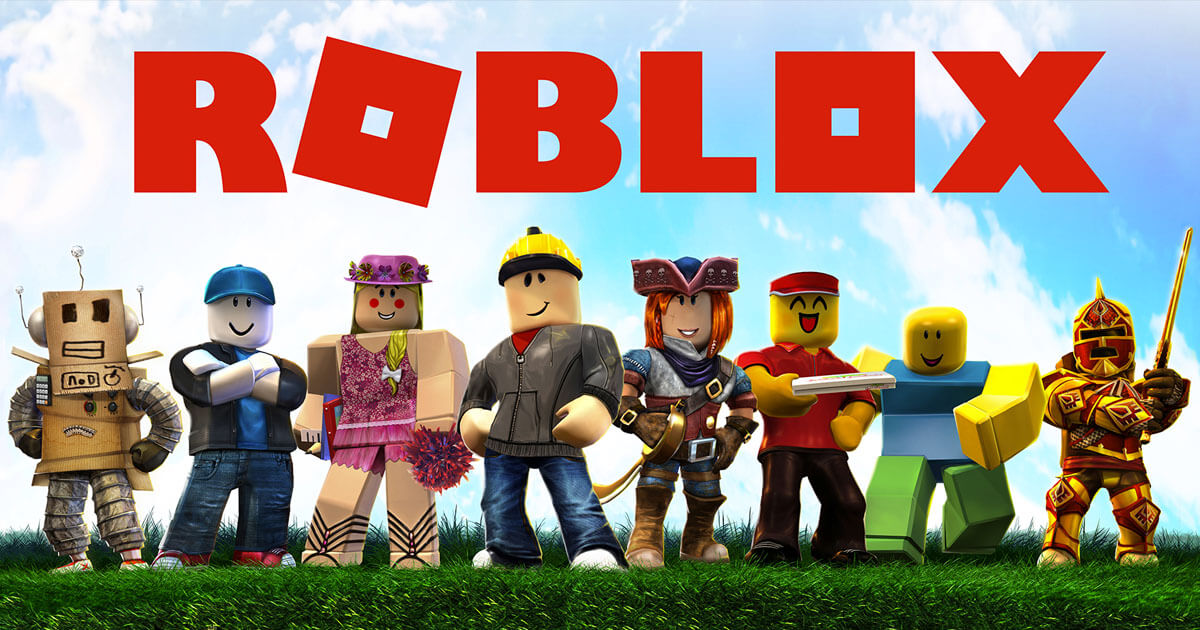 banned video games - Roblox banned in the United Arab Emirates