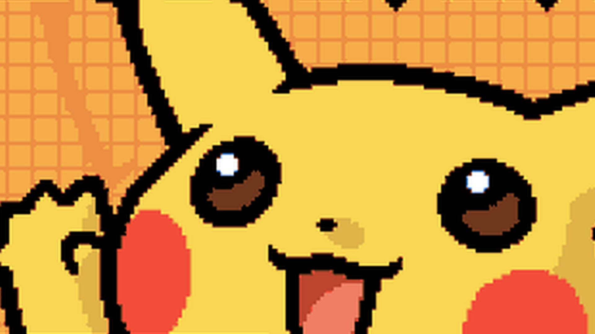 10 Cancelled Pokémon Games - Pokemon Picross