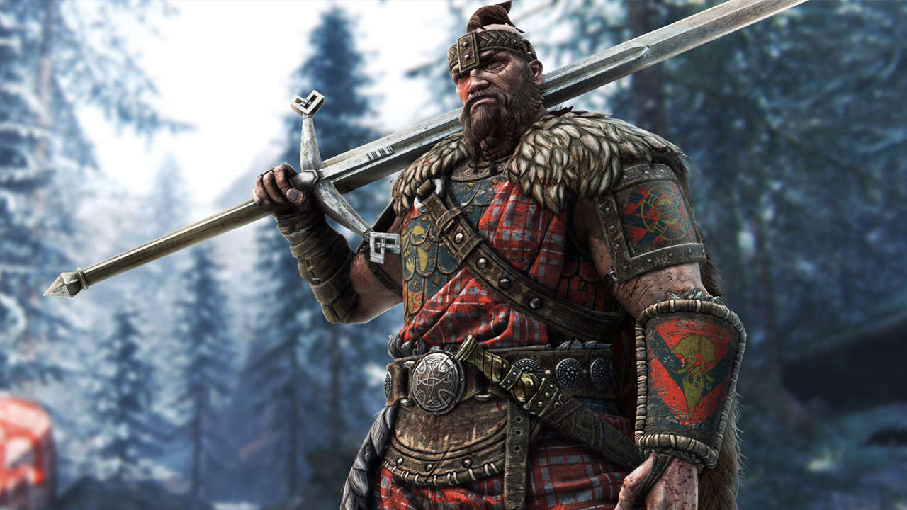 Ways Video Games Mess Up Vikings - viking weaponry bows arrows swords