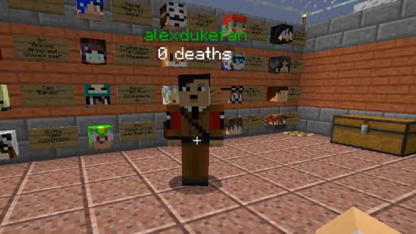 why are hitler skins not allowed in minecraft