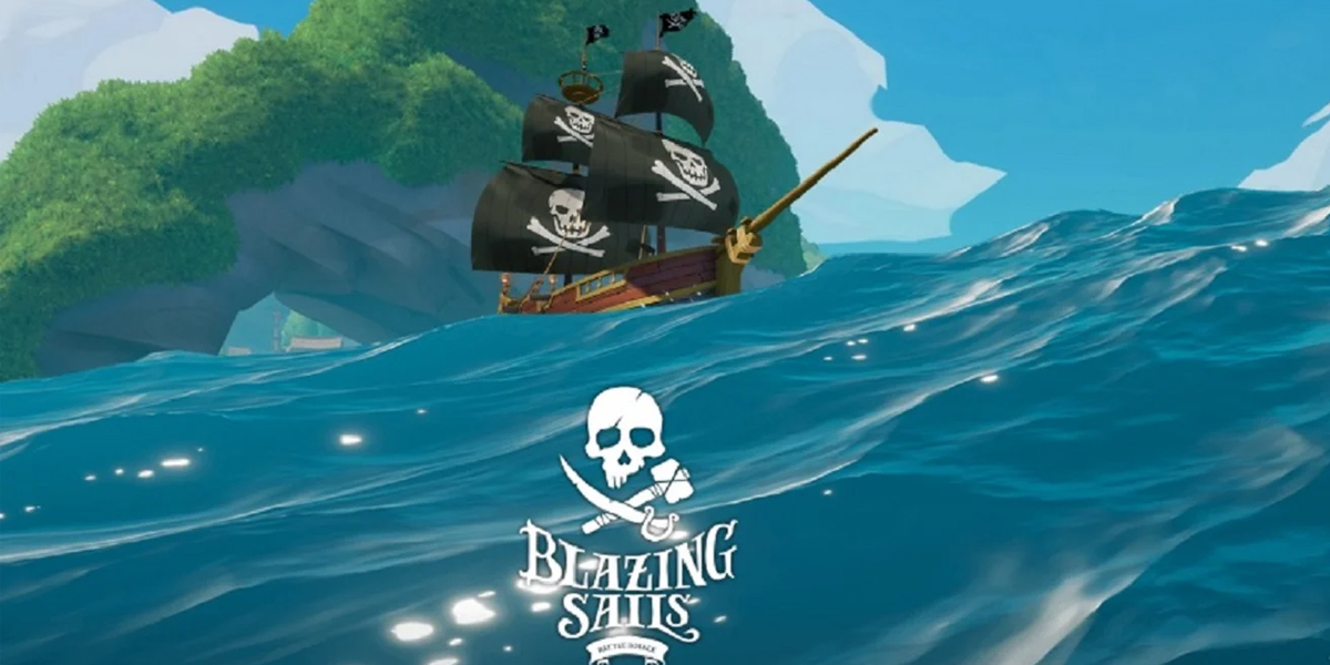 battle royale games ranked - Blazing Sails