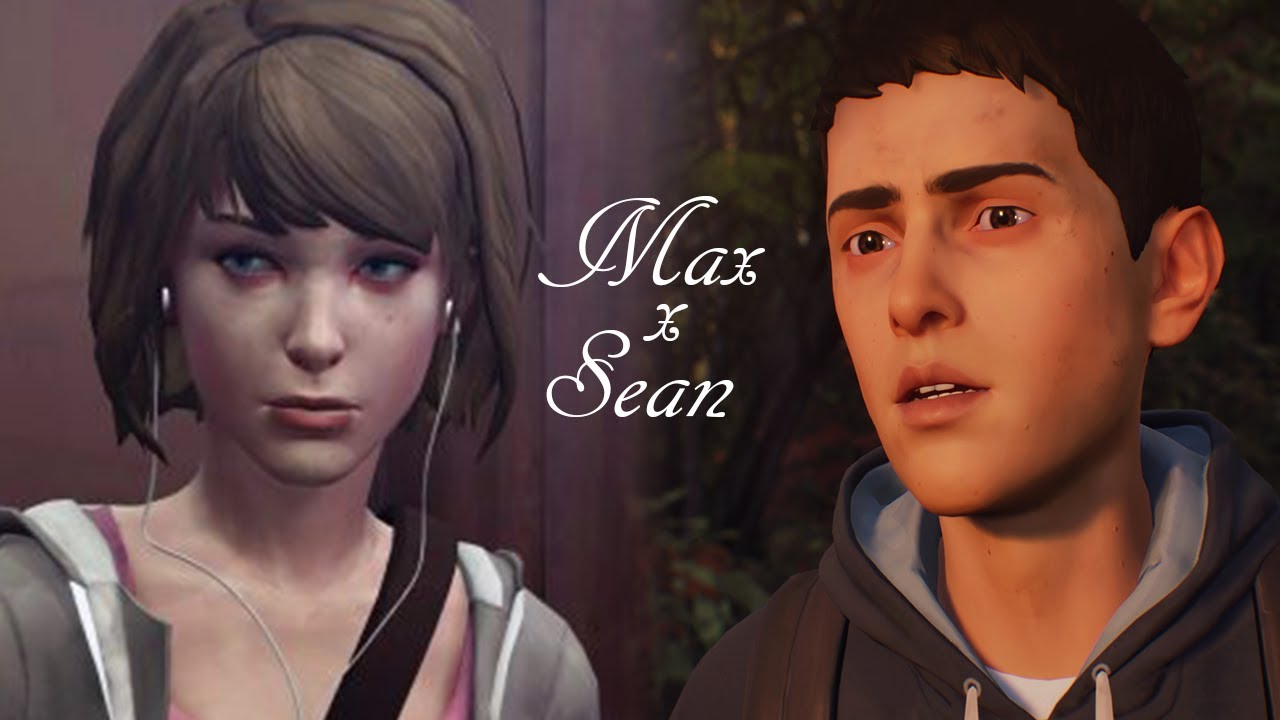 video games with major plot-holes - Life Is Strange 1 and 2