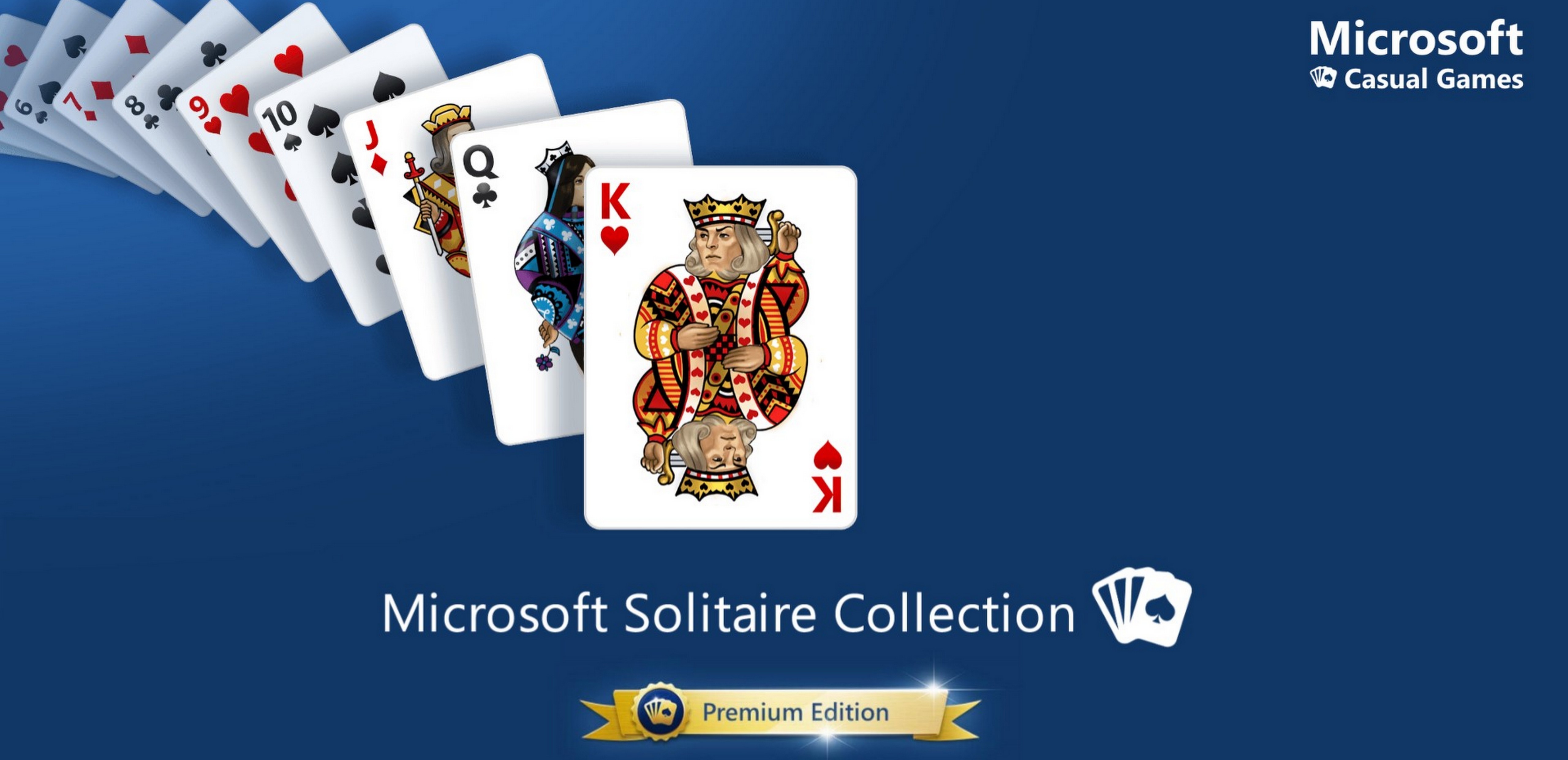 Expensive and Useless Micro-transactions - From Free to Paid (Solitaire On Windows 10)