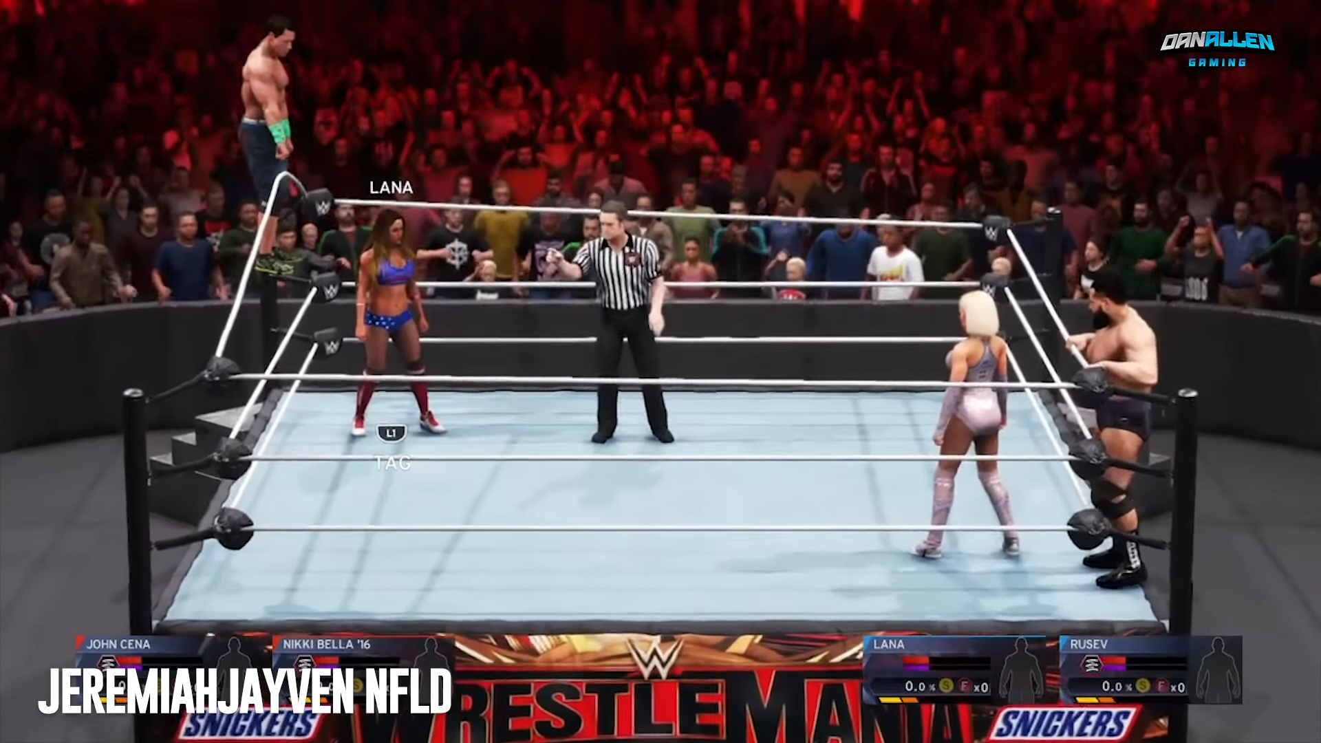 WWE 2K20: One Star Review - WWE Game Writer Reveals Some Brutal Truth