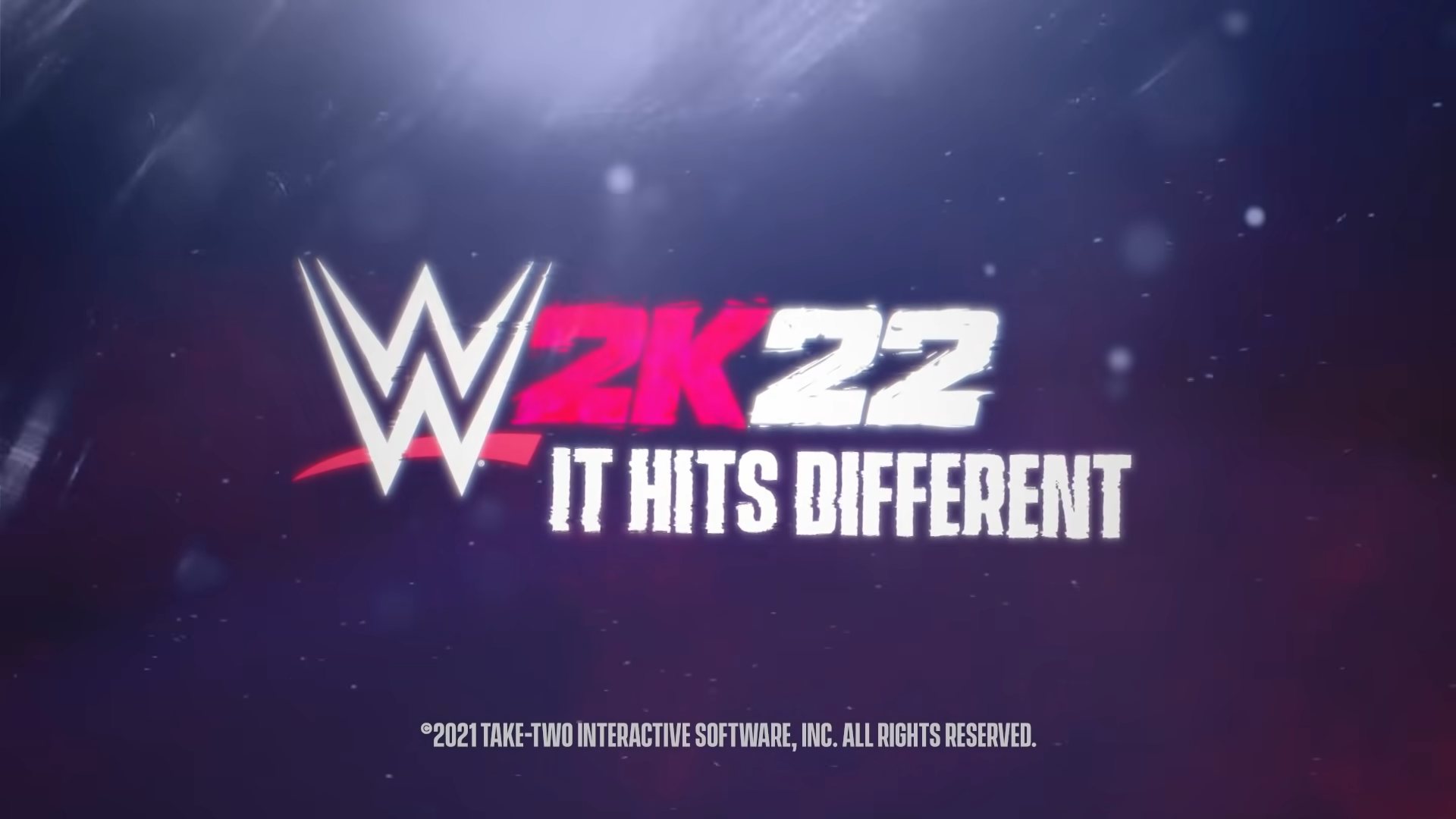 WWE 2K20: One Star Review - What’s Next?