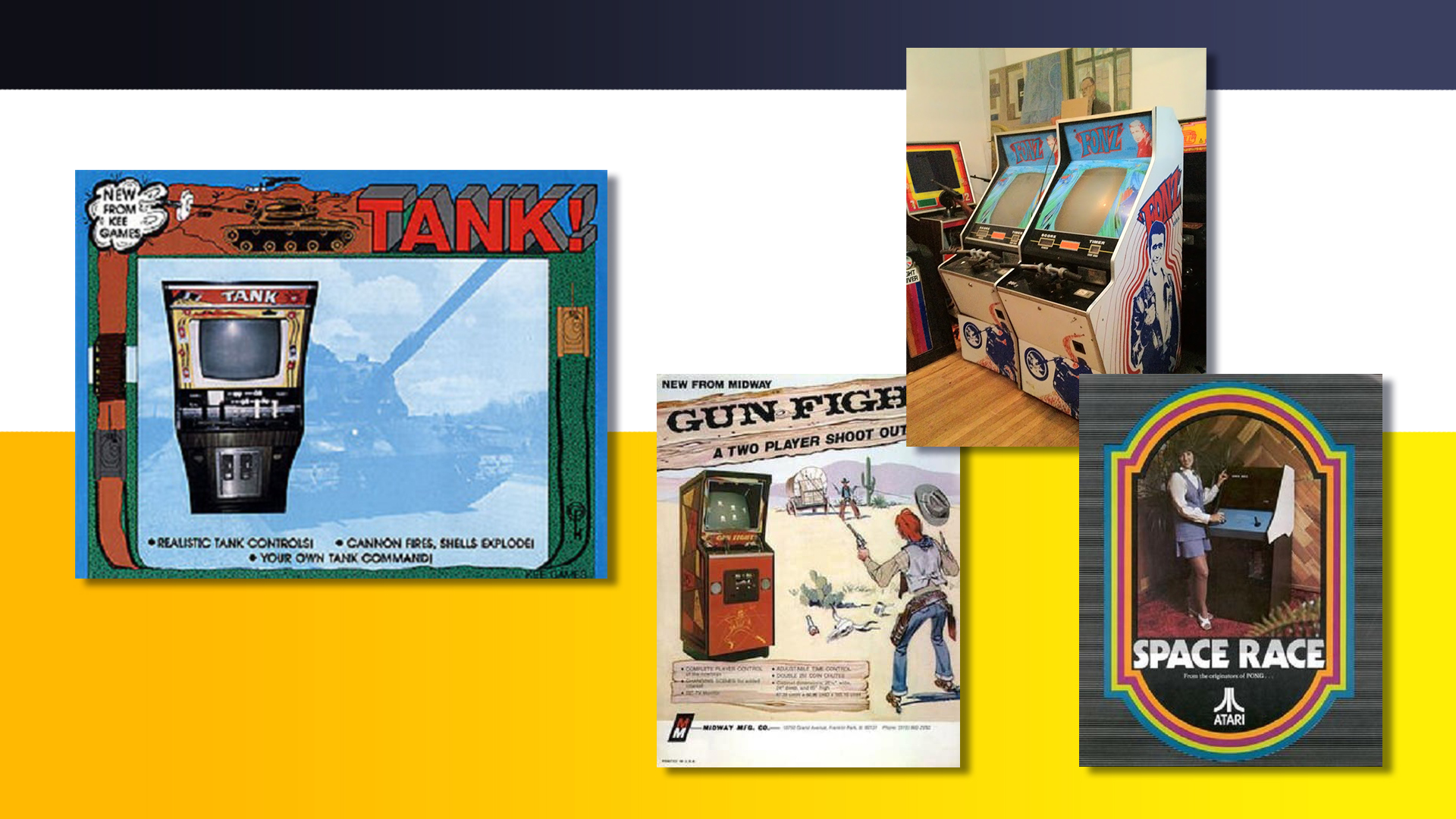 video game box art - space race - Rome Cani Tanki Tank New On Norry Gun Figh Two Player Shoot Out Ubicar Control Cannon Ris, Bells Doloog Your Own Roommande Space Race A