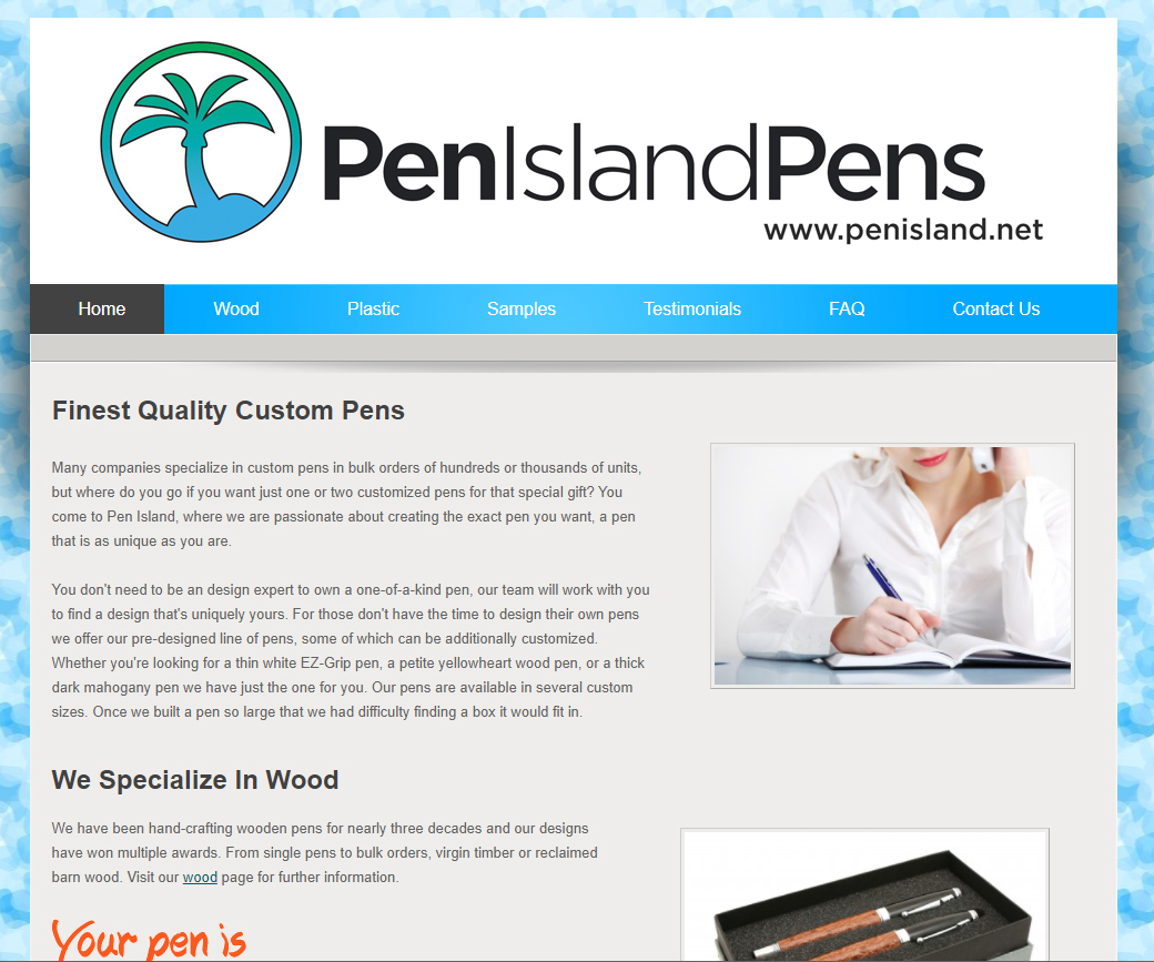 funny company names  - penisland.net