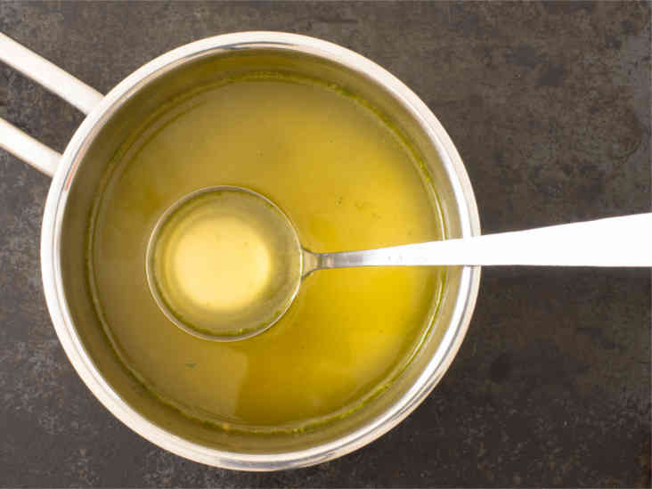 cooking tips - cooking hacks - broth stock