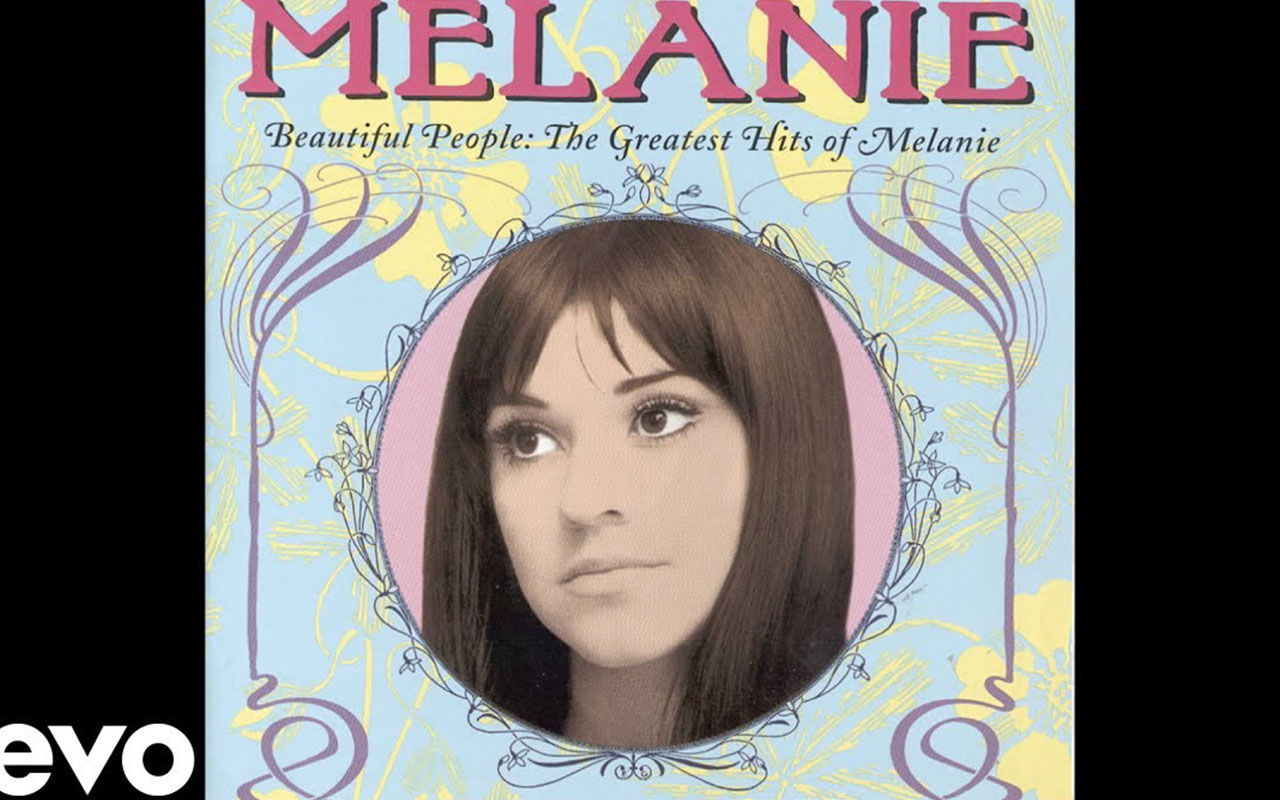 songs actually about sex - beautiful people the greatest hits of melanie - Melanie Beautiful People The Greatest Hits of Melanie evo