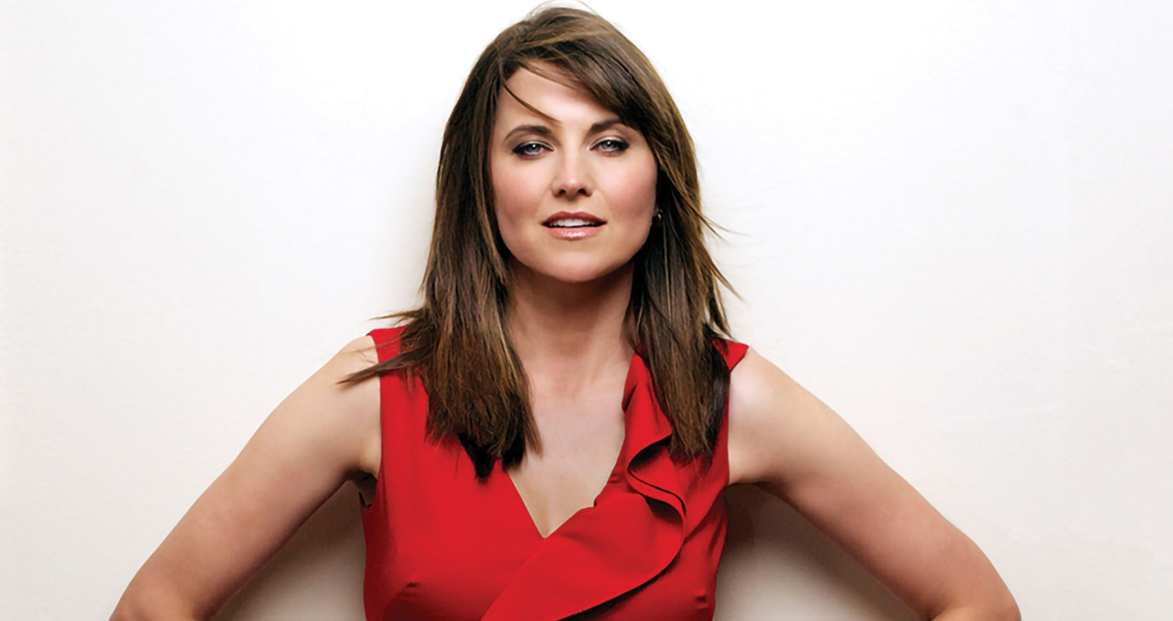 celeb names or pornstars - lucy lawless