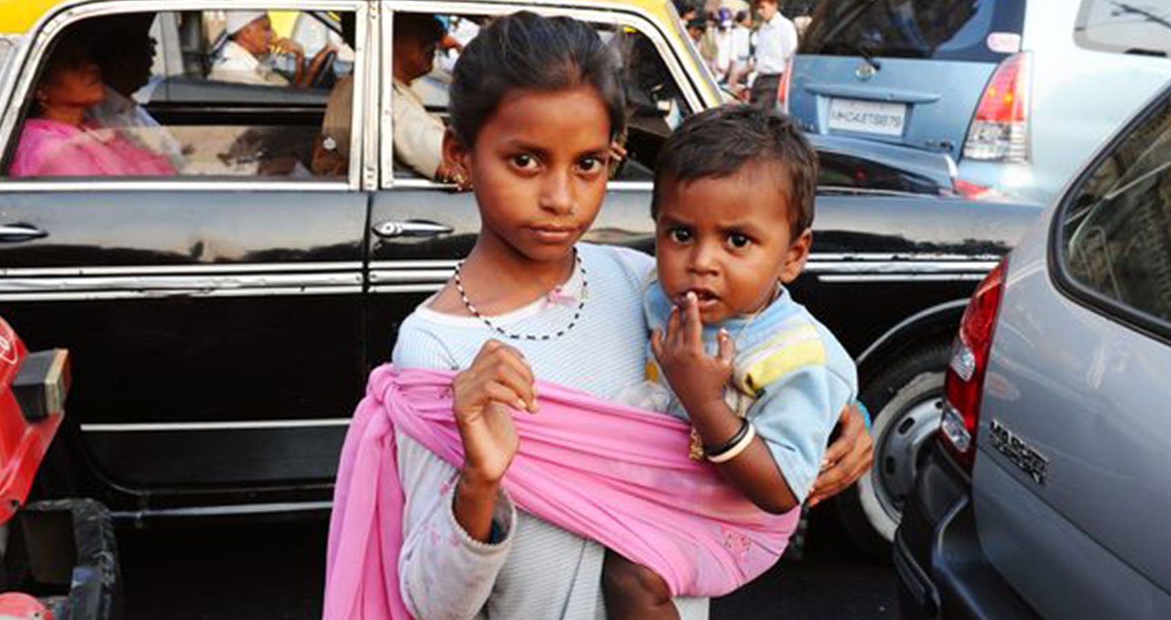 Disturbing Facts - beggars in tamilnadu