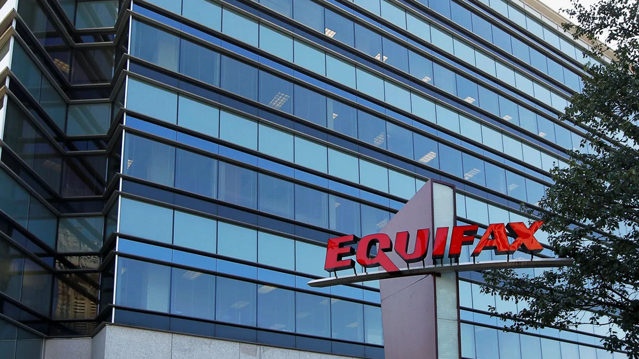 NDA secrets revealed - equifax office in india