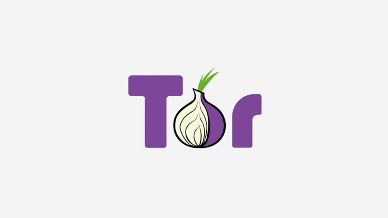 “That Tor the program that allows access to the Deep Web was owned by the CIA.”
