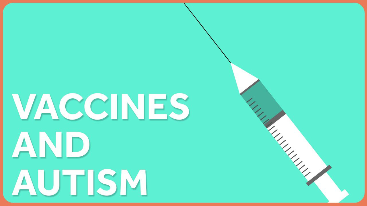 Pseudosciences - business is great - Vaccines And Autism