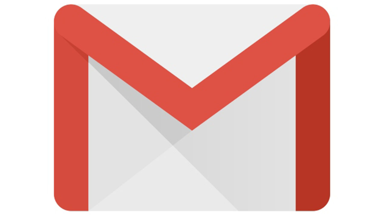 Annoying Young People - gmail icon windows 10 - M