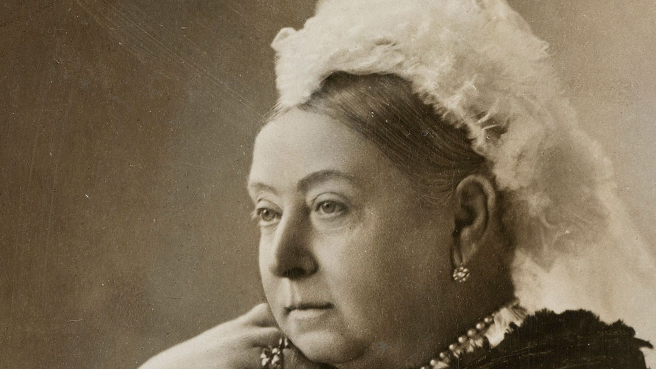 people who impacted society - Queen Victoria, she was responsible for the deaths of around 60 million people in Brazil, China, India, and Ireland.