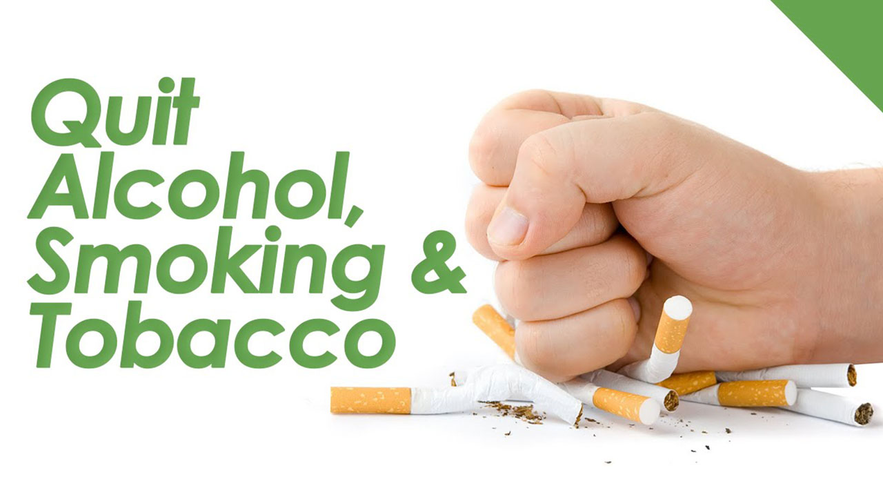 Saving Tactics During Inflation - quit smoking and alcohol - Quit Alcohol, Smoking & Tobacco