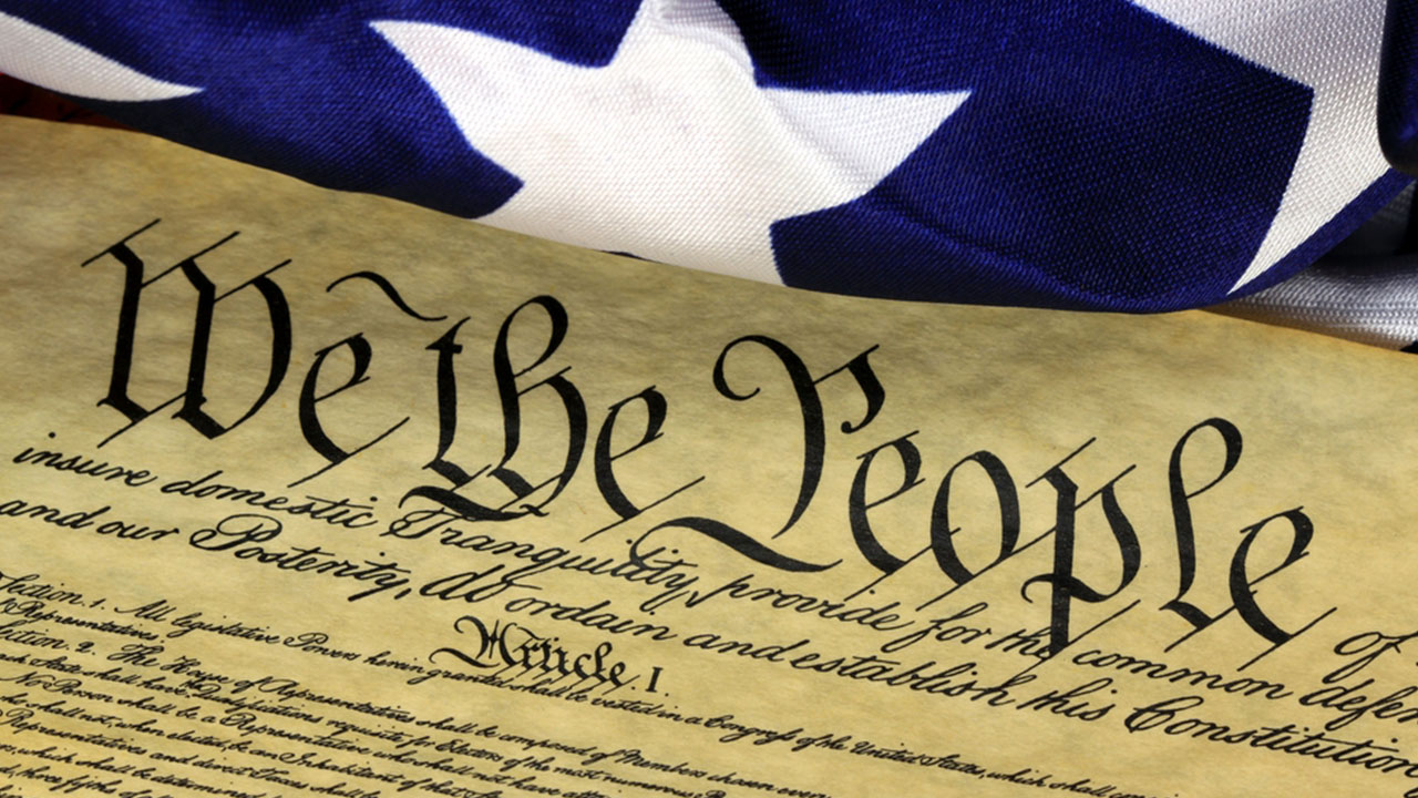 “That the U.S. is not, as we are frequently told, a democracy. It is a republic, in fact, run by a few wealthy oligarchs.” - icnoevil