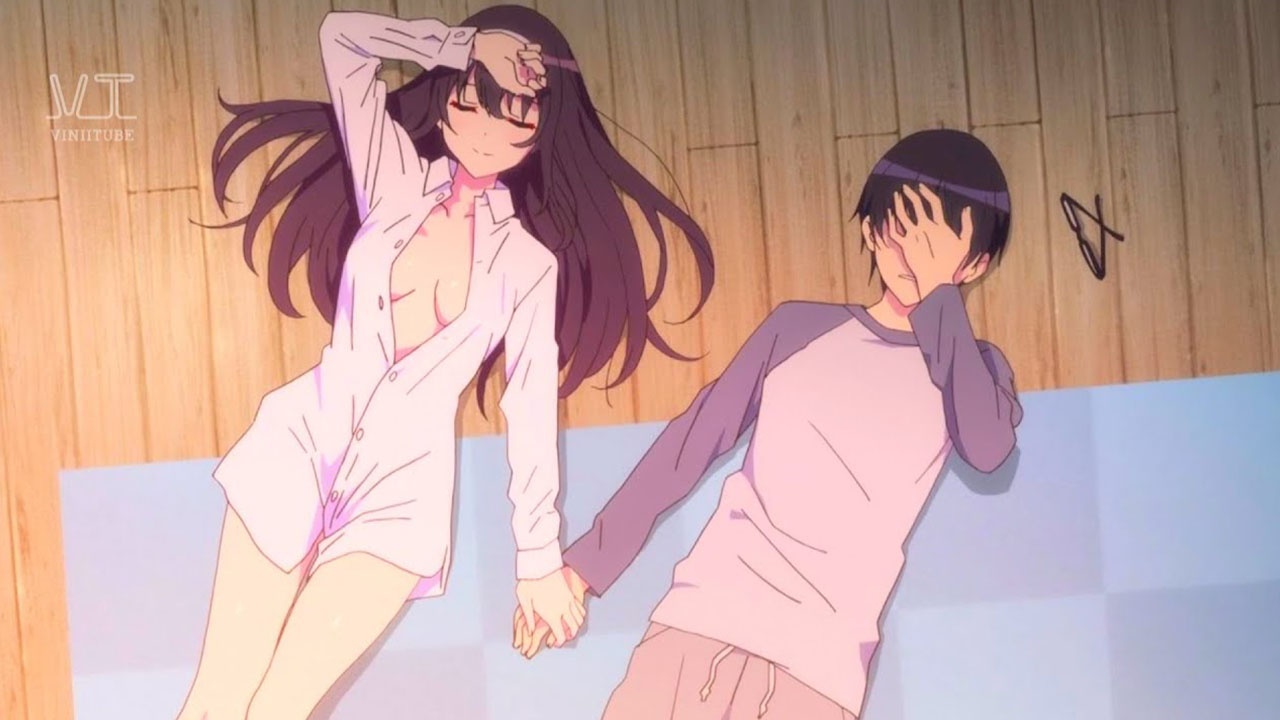 useful websites - top 10 romance anime that will make you laugh