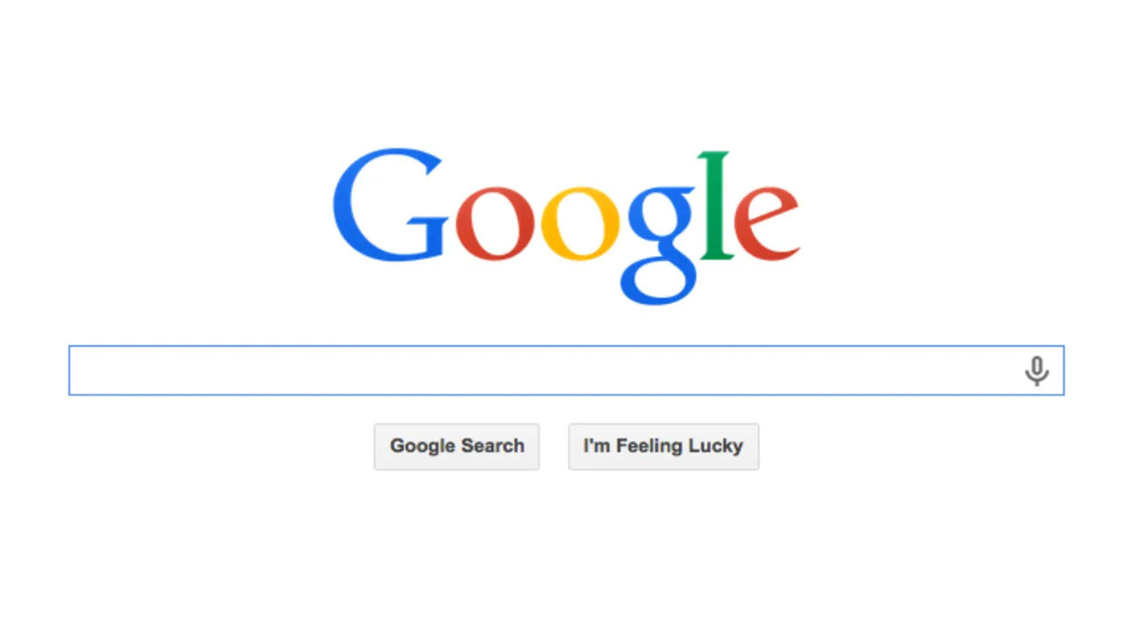 People reveal facts about different jobs - google basic search - Google Google Search I'm Feeling Lucky