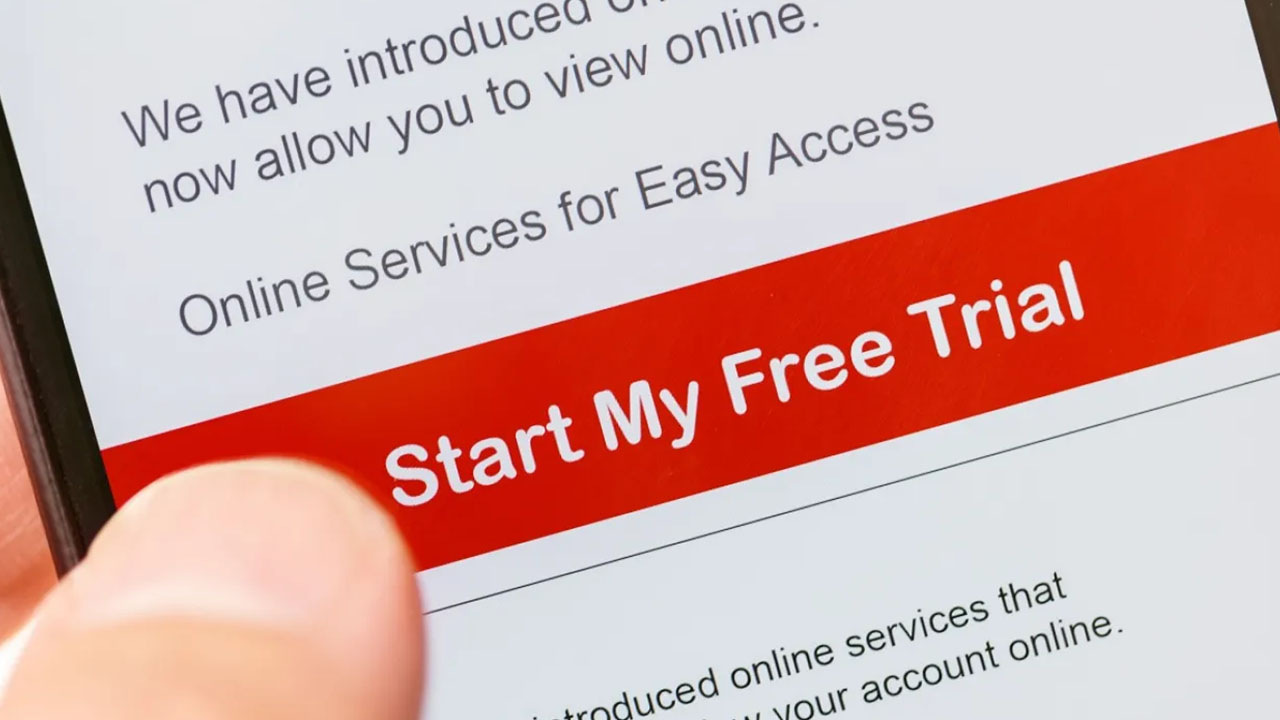 Legal things that should be illegal - free trial card - We have introduce now allow you to view online Online Services for Easy Access Start My Free Trial troduced online services that your account online.