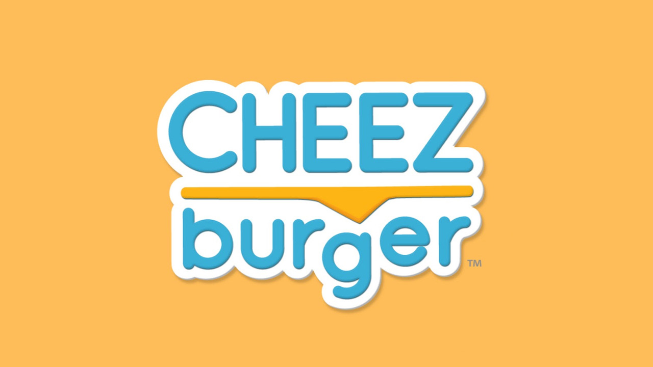 "I can has cheezburger was big in the early days of memes." - yeah_i_lift_bro