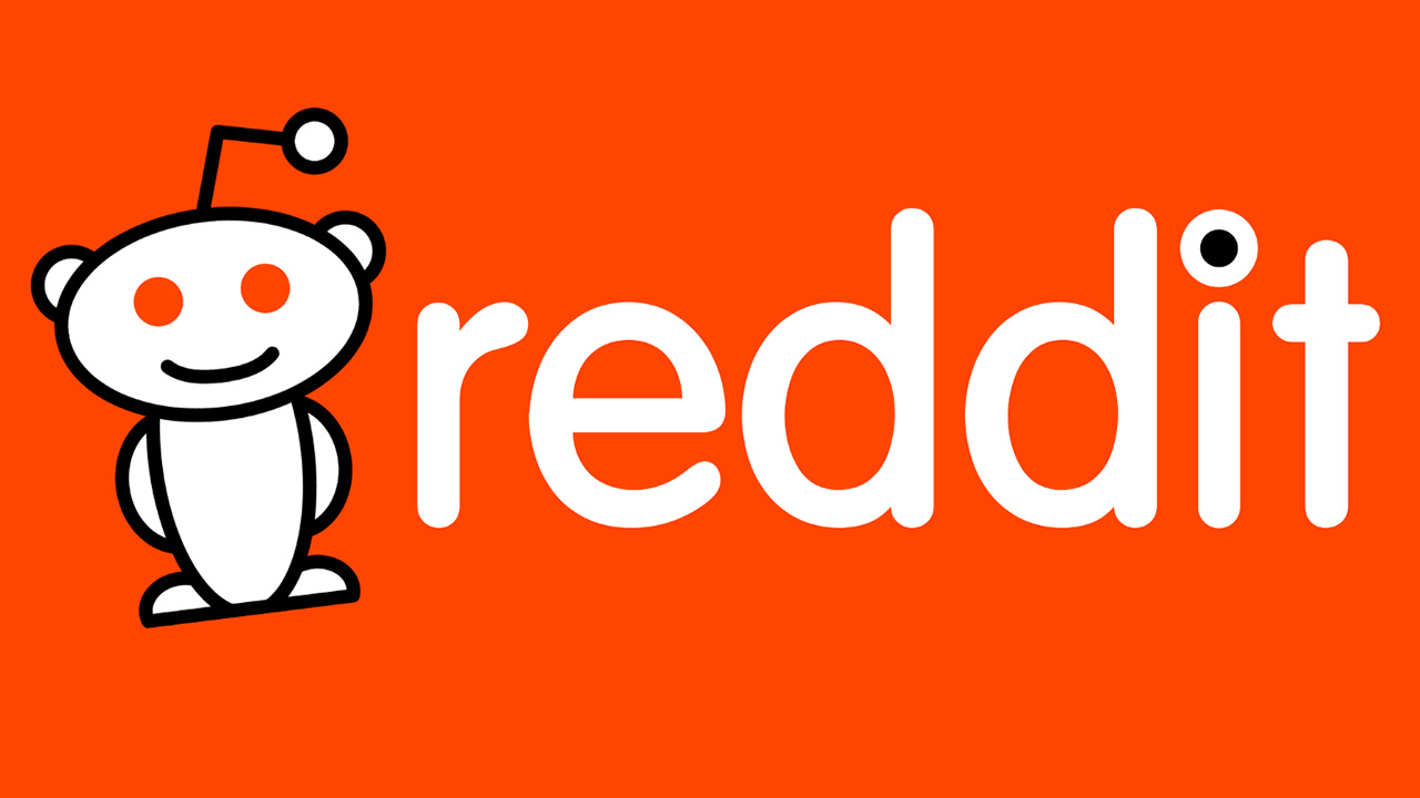 "Big companies use Reddit and other social media to normalise shady behaviour. It seems every time news breaks about a company doing something shady, the top comments on Reddit are always along the lines of: “Well duh! We've known this for years!” So instead of outrage, the news are met with apathy, and there's a feeling that you can't change the system anyway." - geyag79675