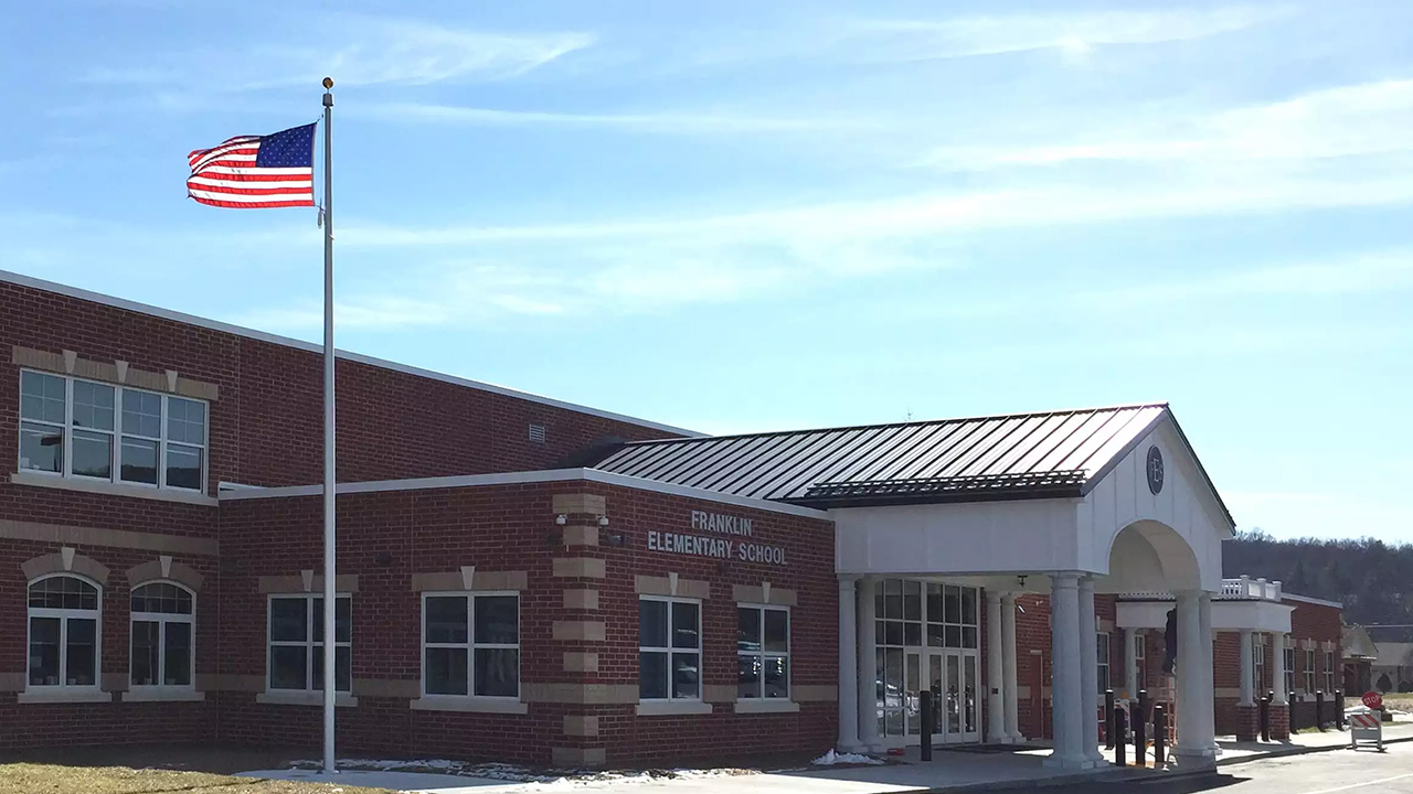 "Parking across the street from an elementary school with binoculars Technically not illegal, but you'd definitely get the cops called on you and make the news." - time_wasting_student