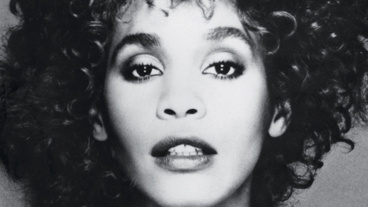 "I would have to say Whitney Houston.

I suspect many people here were either not alive or too young to remember how insanely big Houston was.

She was literally the biggest female artist in the world and one the biggest artists, and this was before social media.

She holds the record for having 7 consecutive number-one singles on the Billboard Top 100, record sales of over 200 million, a host of awards including 28 Guinness World Records.

The only other artist that could stand shoulder to shoulder with Whitney in regards to success would be Michael Jackson.

However between 2000 - 2005 her entire career and life completely disintegrated.

Her marriage to Bobby Brown, her addiction to crack, the car crash that was her own reality TV show utterly destroyed her career.

She attempted a comeback in 2009/10 by doing a world tour but it was painful to watch to say the least.

She was unable to hit high notes, she no longer had the range she had, many performances were cancelled, I think it was one in Australia which was an utter car crash.

She made the audience wait for hours and when she did appear she simply couldn't sing.

Pretty much everyone booed her and she gtfo in a very short time.

The general consensus was her tour was a major flop.

She tried to comeback a couple times afterwards but she never got even close to her former glory.

I have never seen somebody who arguably was the world biggest artist fall so hard and fast as Whitney Houston." - GhostRiders