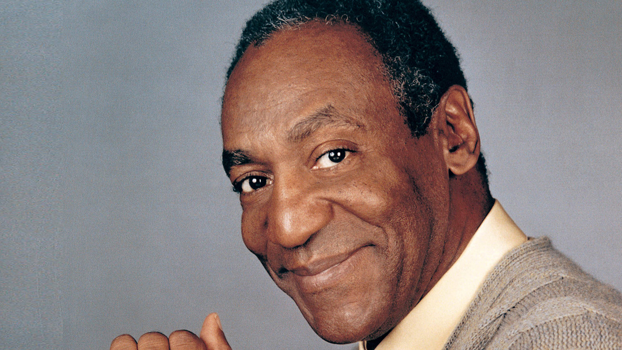 "Bill Cosby. He was America's favorite Dad, stand up comic, had several very successful TV shows, spokes man at colleges....then poof! He's just a dirty creepy guy who spikes your drink so he can get some." - Eponarose