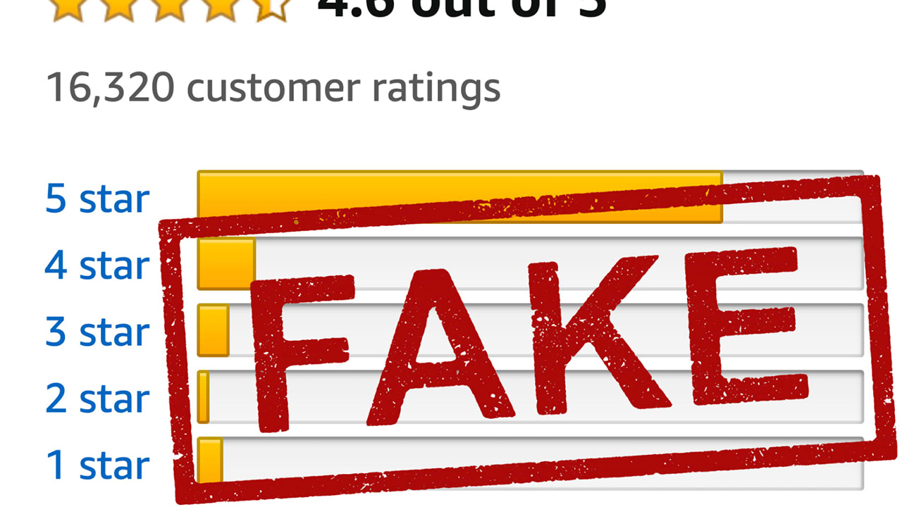 "Fake reviews. They are everywhere now. I don’t even trust Reddit or YouTube comments sometimes because I wouldn’t be surprised if there’s company plants commenting about how great their product is." - ndcdshed

 https://www.reddit.com/r/AskReddit/comments/qeccku/what_scam_is_so_normalized_that_people_dont_even/